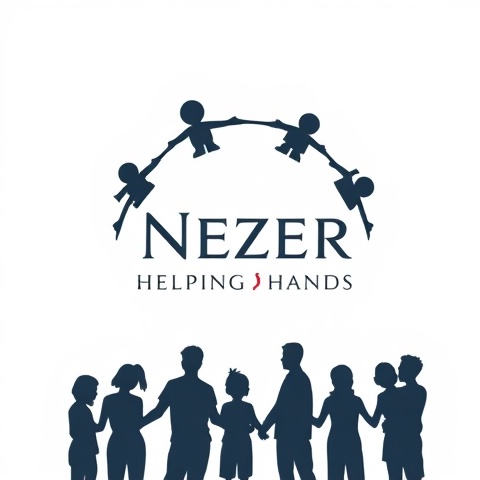 Nezer Helping Hands