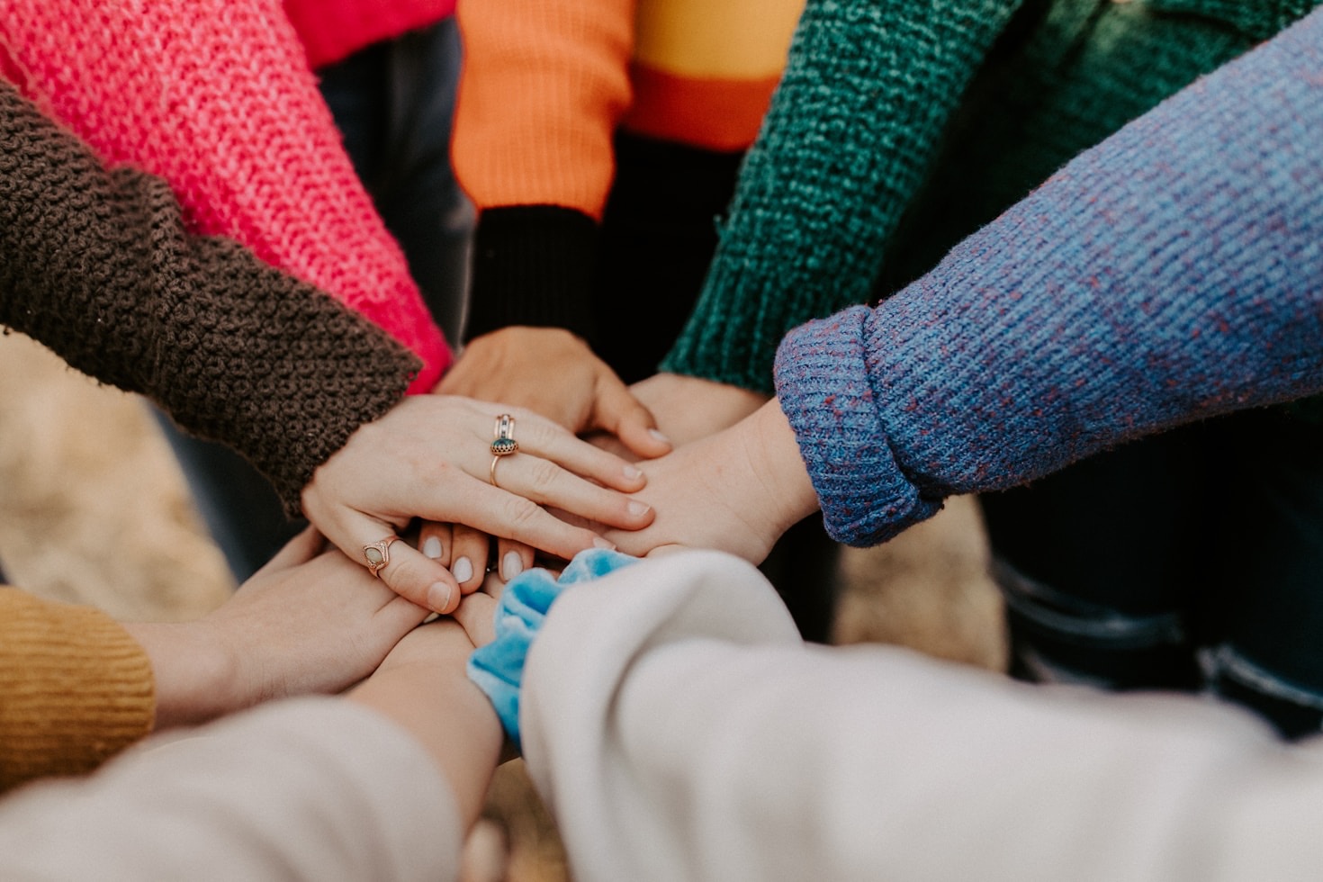 Workforce Readiness: Bridging the Gap to Success